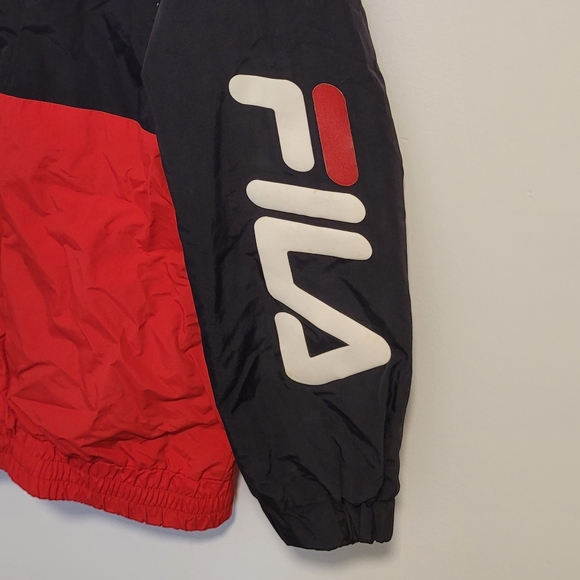 Boy's Spring/Fall Jacket - Picture 2 of 7